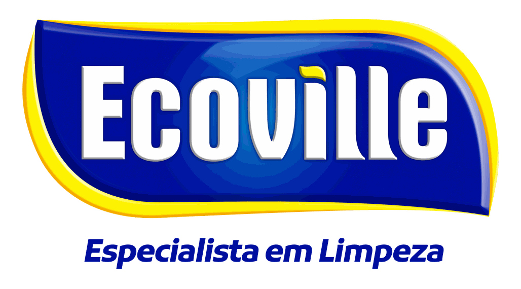 Ecoville — Especialista em Limpeza